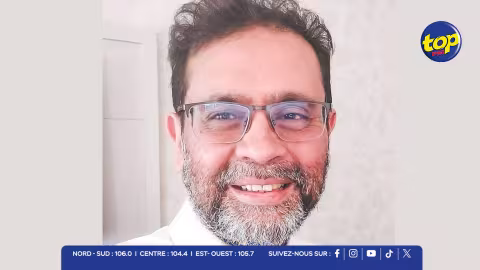 Célébration du Yaum-un-Nabi à la State House : Shafick Osman interpelle le président et plaide pour des fonctions officielles centrées sur l’Eïd-ul-Fitr et l’Eïd-ul-Adha