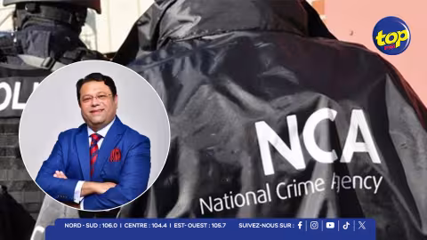 National Crime Agency Bill : Khushal Lobine réclame des consultations publiques et des réformes pénales 