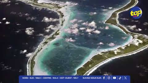 Chagos : Maurice poursuit les discussions avec Londres et surveille les initiatives des Maldives à l’ONU