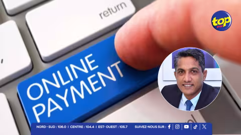 Paiement en ligne des amendes : les dispositions légales entreront en vigueur le 30 octobre prochain