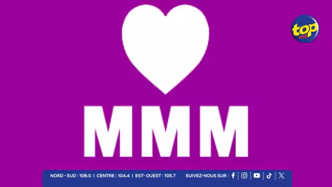 MMM : malaise au cœur de l’Alliance ou apaisement ? Tous les yeux rivés sur le Bureau Politique mauve