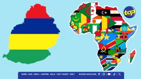 Marchés préférentiels : grâce aux accords régionaux, L’Afrique, un marché clé, captant 28 % des exportations mauriciennes