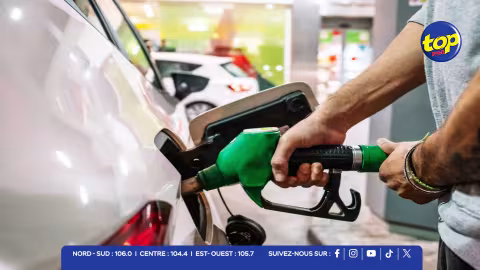 Explosion des prix du carburant aux Maldives : le prix du diesel bondit de 26 %