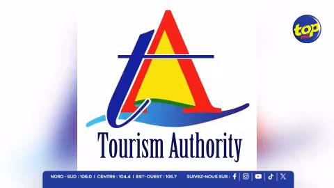 Turbulence dans le tourisme : la révocation du Board de la Tourism Authority annulée en attendant le retour de Richard Duval