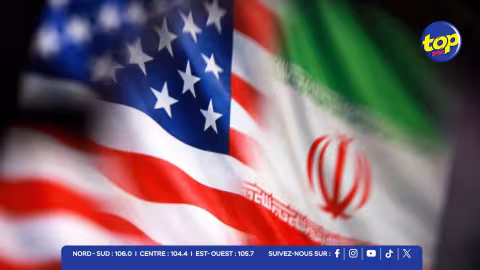 Pakistan : médiateur stratégique entre les États-Unis et l’Iran