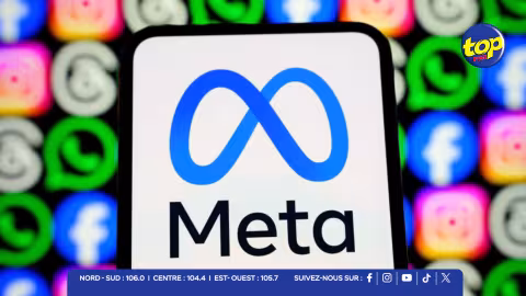 Meta : 10 % des effectifs supprimés sur fond d’investissements massifs dans l’intelligence artificielle