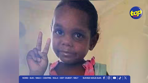 Australie : trois agents de la protection de l’enfance suspendus après le meurtre présumé d’une fillette de 5 ans