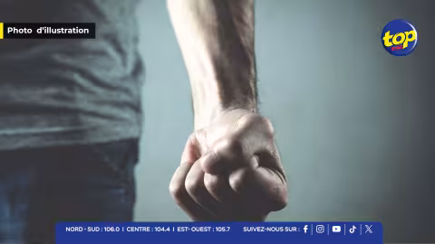 Montée de la violence : « Une société mauricienne en quête de repères », selon les auditeurs de Top FM