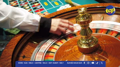 Vente des parts des Casinos de Maurice : le syndicat exprime l'angoisse des employés face à l'avenir