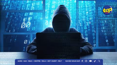 Cybercriminalité à Maurice : 81 cas de violences en ligne contre des mineurs en quatre mois