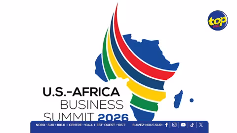 Maurice accueillera le U.S/Africa Business Summit en juillet 