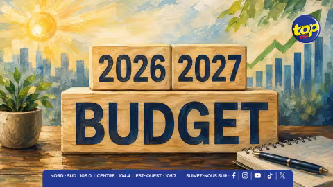 Budget 2026-2027 : la classe moyenne au bord de l’essoufflement ?  