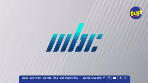 MBC TV Licence : la suppression de la redevance reste à l’étude, la viabilité financière de la MBC suscite des inquiétudes