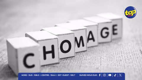 Chômage et salaires à Maurice : les femmes toujours pénalisées avec 7,6 % de chômage et Rs 7 500 d'écart salarial
