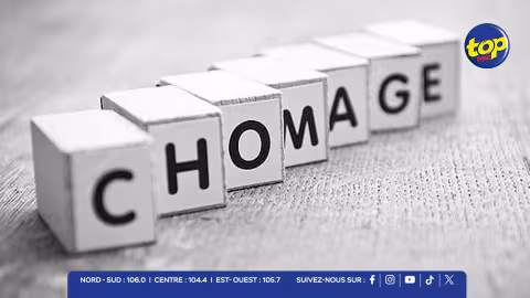 CHOMAGE