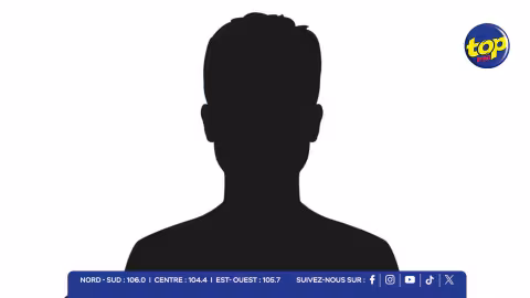 PERSON