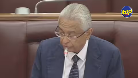 Enregistrement des électeurs : ‘Un système en ligne et en continu à l’étude’ révèle Pravind Jugnauth