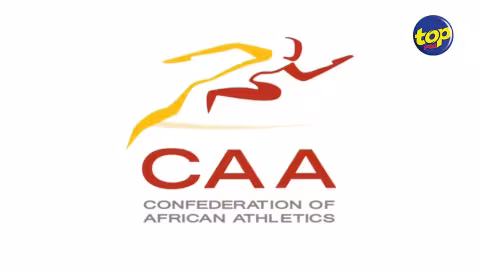 Sport : l’African Senior Athletics Championships se tiendra à Maurice