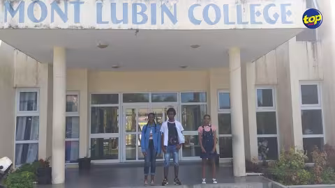 School Certificate : Le collège Mont-Lubin à Rodrigues enregistre un taux de réussite de 85%
