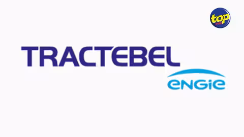 Gestion des déchets : Tractebel Engie recommande la collecte déparée des ordures