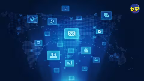 Litige entre Afrinic et Cloud Innovation : L’Affaire de nouveau en Cour suprême ce vendredi
