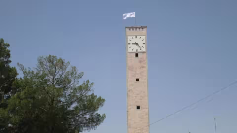 Les talibans s’emparent d’une ville clé du nord de l’Afghanistan et se rapprochent de Kaboul
