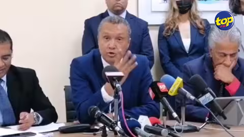 Après les vives tensions au Parlement ce mardi : « Pravind Jugnauth nepli kapav rester… bisin trouve enn lot solution ou enn lot choix », s’insurge Patrick Assirvaden