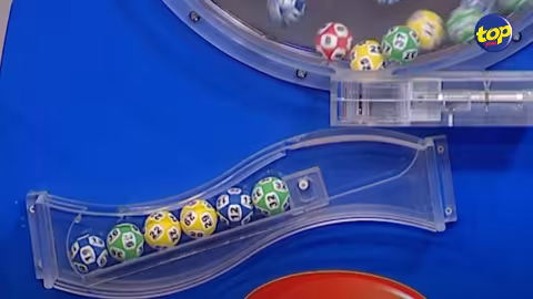Il prétendait avoir gagné au loto : l’époux de la propriétaire d’une boutique arrêté