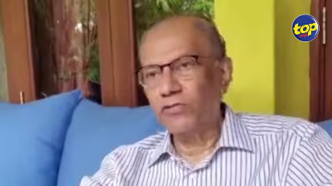 Irfan Rahman veut saisir le Privy Council dans le cadre de la pétition électorale au numéro 15 : Navin Ramgoolam parle de tentative de ‘buy time’