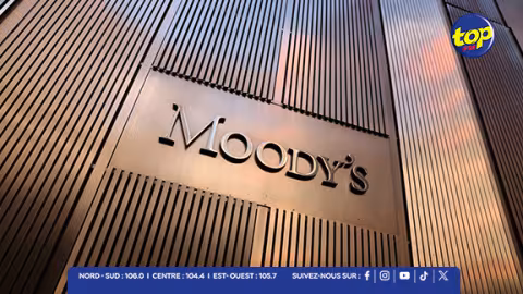 Maurice sous surveillance de Moody’s : l’implémentation des réformes au cœur des enjeux pour une perspective stable 