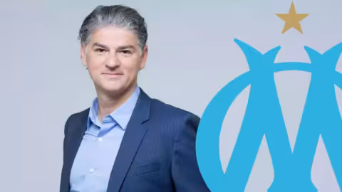 OM : Cardoze ne digère pas les sanctions