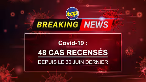 48 cas recensés depuis le 30 juin dernier : Le morcellement Foondun à Terre Rouge devient un foyer