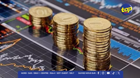 Fair Share Contribution : Entre pression fiscale et nécessité d’attirer les investisseurs