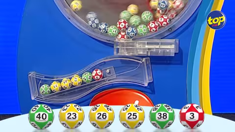 813e tirage du Loto : un grand gagnant décroche la cagnotte de Rs 62,4 millions !