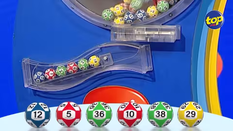 839e tirage du Loto :  la prochaine cagnotte passe à quelque Rs 90 millions ; un montant exceptionnel pas été mis en jeu depuis 2014
