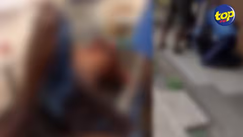 Bagarre sanglante à La Tour Koenig le 1er janvier : le présumé agresseur a participé à une reconstitution des faits ce vendredi