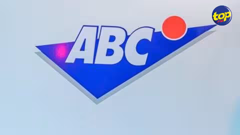 Covid-19 : Ses employés testés négatifs, ABC Motors de Phoenix rouvre ses portes ce lundi