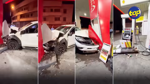 ACCIDENT-Quatre-Bornes