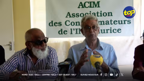 ACIM