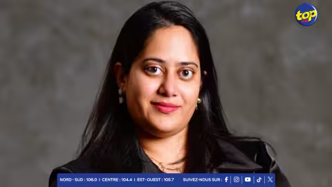 Affaire Menlo Park Ltd : Aditi Boolell, fille de l’ancien DPP, attendue devant l’Anti Money Laundering Unit, cette semaine