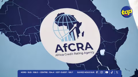 AFCRA