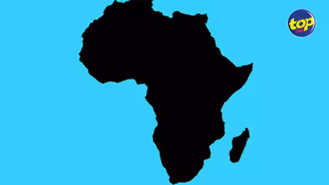Selon une étude : Maurice est considéré comme étant le marché qui connaît l’expansion la plus rapide en termes de richesse en Afrique