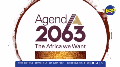 Agenda 2063 de l'UA : Maurice affiche une nette progression et aligne ses priorités budgétaires sur les ambitions continentales