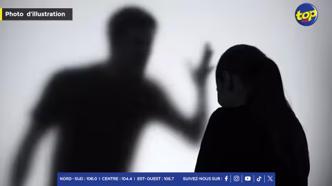 À Candos : une enseignante agressée par le père d'une élève suspecté d’être sous l'influence de drogues