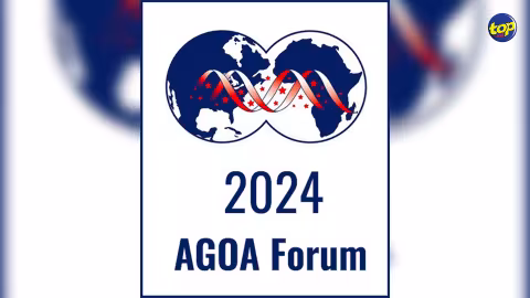 AGOA