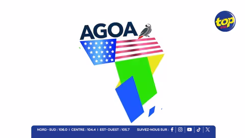 AGOA