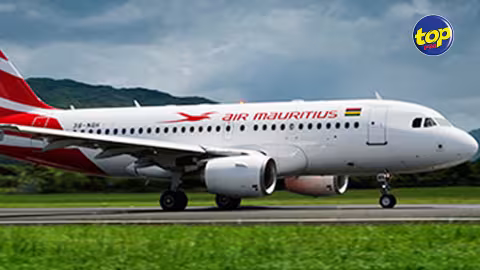 Maldonne alléguée à la tête d’Air Mauritius : La firme PwC est sur le point de boucler son enquête