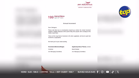 AIR-MAURITIUS-COMMUNIQUE