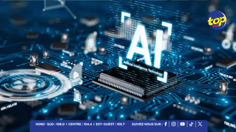 Mauritius Telecom propulse l’Afrique dans l’IA avec le AI Hackathon Africa 2025 