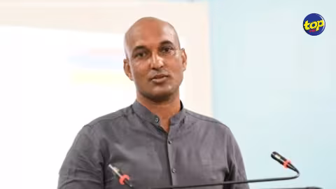 Allégations d’attouchements sexuels en Afrique du Sud : Une motion déposée par l’avocate d’Ajay Reddy pour qu’il puisse rentrer à Maurice…l’affaire renvoyée au 5 août
